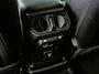 Jeep Wrangler Unlimited 4xe 380 Sahara | Leder | Cruise Control | Sky roof | Camera | Stoel + stuurverwarming | Navigatie | 18 '' |