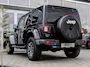 Jeep Wrangler Unlimited 4xe 380 Sahara | Leder | Cruise Control | Sky roof | Camera | Stoel + stuurverwarming | Navigatie | 18 '' |