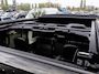 Jeep Wrangler Unlimited 4xe 380 Sahara | Leder | Cruise Control | Sky roof | Camera | Stoel + stuurverwarming | Navigatie | 18 '' |