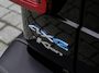 Jeep Wrangler Unlimited 4xe 380 Sahara | Leder | Cruise Control | Sky roof | Camera | Stoel + stuurverwarming | Navigatie | 18 '' |