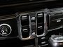 Jeep Wrangler Unlimited 4xe 380 Sahara | Leder | Cruise Control | Sky roof | Camera | Stoel + stuurverwarming | Navigatie | 18 '' |