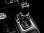 Jeep Wrangler Unlimited 4xe 380 Sahara | Leder | Cruise Control | Sky roof | Camera | Stoel + stuurverwarming | Navigatie | 18 '' |