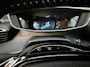 Peugeot e-208 EV Blue Lease Allure 50 kWh Navigatie | Parkeercamera | Cruise control | Apple carplay | WLTP 340km