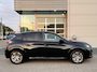 Peugeot e-208 EV Blue Lease Allure 50 kWh Navigatie | Parkeercamera | Cruise control | Apple carplay | WLTP 340km