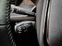 Peugeot e-208 EV Blue Lease Allure 50 kWh Navigatie | Parkeercamera | Cruise control | Apple carplay | WLTP 340km