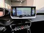 Peugeot e-208 EV Blue Lease Allure 50 kWh Navigatie | Parkeercamera | Cruise control | Apple carplay | WLTP 340km