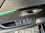 Peugeot e-208 EV Blue Lease Allure 50 kWh Navigatie | Parkeercamera | Cruise control | Apple carplay | WLTP 340km