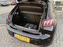 Peugeot e-208 EV Blue Lease Allure 50 kWh Navigatie | Parkeercamera | Cruise control | Apple carplay | WLTP 340km