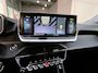 Peugeot e-208 EV Blue Lease Allure 50 kWh Navigatie | Parkeercamera | Cruise control | Apple carplay | WLTP 340km