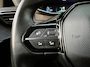 Peugeot e-208 EV Blue Lease Allure 50 kWh Navigatie | Parkeercamera | Cruise control | Apple carplay | WLTP 340km