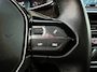Peugeot e-208 EV Blue Lease Allure 50 kWh Navigatie | Parkeercamera | Cruise control | Apple carplay | WLTP 340km