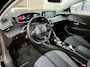 Peugeot e-208 EV Blue Lease Allure 50 kWh Navigatie | Parkeercamera | Cruise control | Apple carplay | WLTP 340km