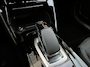 Peugeot e-208 EV Blue Lease Allure 50 kWh Navigatie | Parkeercamera | Cruise control | Apple carplay | WLTP 340km