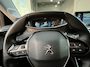 Peugeot e-208 EV Blue Lease Allure 50 kWh Navigatie | Parkeercamera | Cruise control | Apple carplay | WLTP 340km