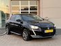 Peugeot e-208 EV Blue Lease Allure 50 kWh Navigatie | Parkeercamera | Cruise control | Apple carplay | WLTP 340km