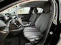 Peugeot e-208 EV Blue Lease Allure 50 kWh Navigatie | Parkeercamera | Cruise control | Apple carplay | WLTP 340km