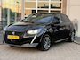 Peugeot e-208 EV Blue Lease Allure 50 kWh Navigatie | Parkeercamera | Cruise control | Apple carplay | WLTP 340km