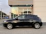 Peugeot e-208 EV Blue Lease Allure 50 kWh Navigatie | Parkeercamera | Cruise control | Apple carplay | WLTP 340km