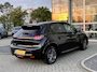 Peugeot e-208 EV Blue Lease Allure 50 kWh Navigatie | Parkeercamera | Cruise control | Apple carplay | WLTP 340km