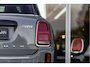 MINI Countryman John Cooper Works 1.5 Cooper | Pano | Harman Kardon |