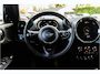 MINI Countryman John Cooper Works 1.5 Cooper | Pano | Harman Kardon |