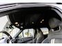MINI Countryman John Cooper Works 1.5 Cooper | Pano | Harman Kardon |