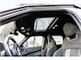 MINI Countryman John Cooper Works 1.5 Cooper | Pano | Harman Kardon |