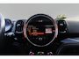 MINI Countryman John Cooper Works 1.5 Cooper | Pano | Harman Kardon |
