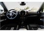 MINI Countryman John Cooper Works 1.5 Cooper | Pano | Harman Kardon |