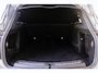 MINI Countryman John Cooper Works 1.5 Cooper | Pano | Harman Kardon |