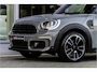 MINI Countryman John Cooper Works 1.5 Cooper | Pano | Harman Kardon |