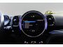 MINI Countryman John Cooper Works 1.5 Cooper | Pano | Harman Kardon |