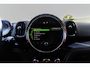 MINI Countryman John Cooper Works 1.5 Cooper | Pano | Harman Kardon |