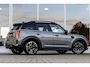 MINI Countryman John Cooper Works 1.5 Cooper | Pano | Harman Kardon |