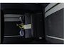 MINI Countryman John Cooper Works 1.5 Cooper | Pano | Harman Kardon |