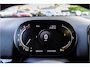 MINI Countryman John Cooper Works 1.5 Cooper | Pano | Harman Kardon |