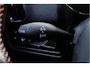 MINI Countryman John Cooper Works 1.5 Cooper | Pano | Harman Kardon |