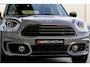 MINI Countryman John Cooper Works 1.5 Cooper | Pano | Harman Kardon |
