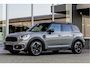 MINI Countryman John Cooper Works 1.5 Cooper | Pano | Harman Kardon |