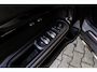 MINI Countryman John Cooper Works 1.5 Cooper | Pano | Harman Kardon |