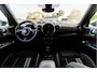 MINI Countryman John Cooper Works 1.5 Cooper | Pano | Harman Kardon |