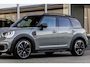 MINI Countryman John Cooper Works 1.5 Cooper | Pano | Harman Kardon |