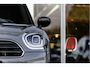 MINI Countryman John Cooper Works 1.5 Cooper | Pano | Harman Kardon |