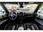 MINI Countryman John Cooper Works 1.5 Cooper | Pano | Harman Kardon |