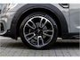 MINI Countryman John Cooper Works 1.5 Cooper | Pano | Harman Kardon |