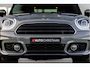 MINI Countryman John Cooper Works 1.5 Cooper | Pano | Harman Kardon |