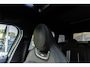 MINI Countryman John Cooper Works 1.5 Cooper | Pano | Harman Kardon |