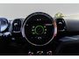 MINI Countryman John Cooper Works 1.5 Cooper | Pano | Harman Kardon |