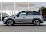 MINI Countryman John Cooper Works 1.5 Cooper | Pano | Harman Kardon |