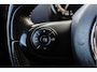 MINI Countryman John Cooper Works 1.5 Cooper | Pano | Harman Kardon |
